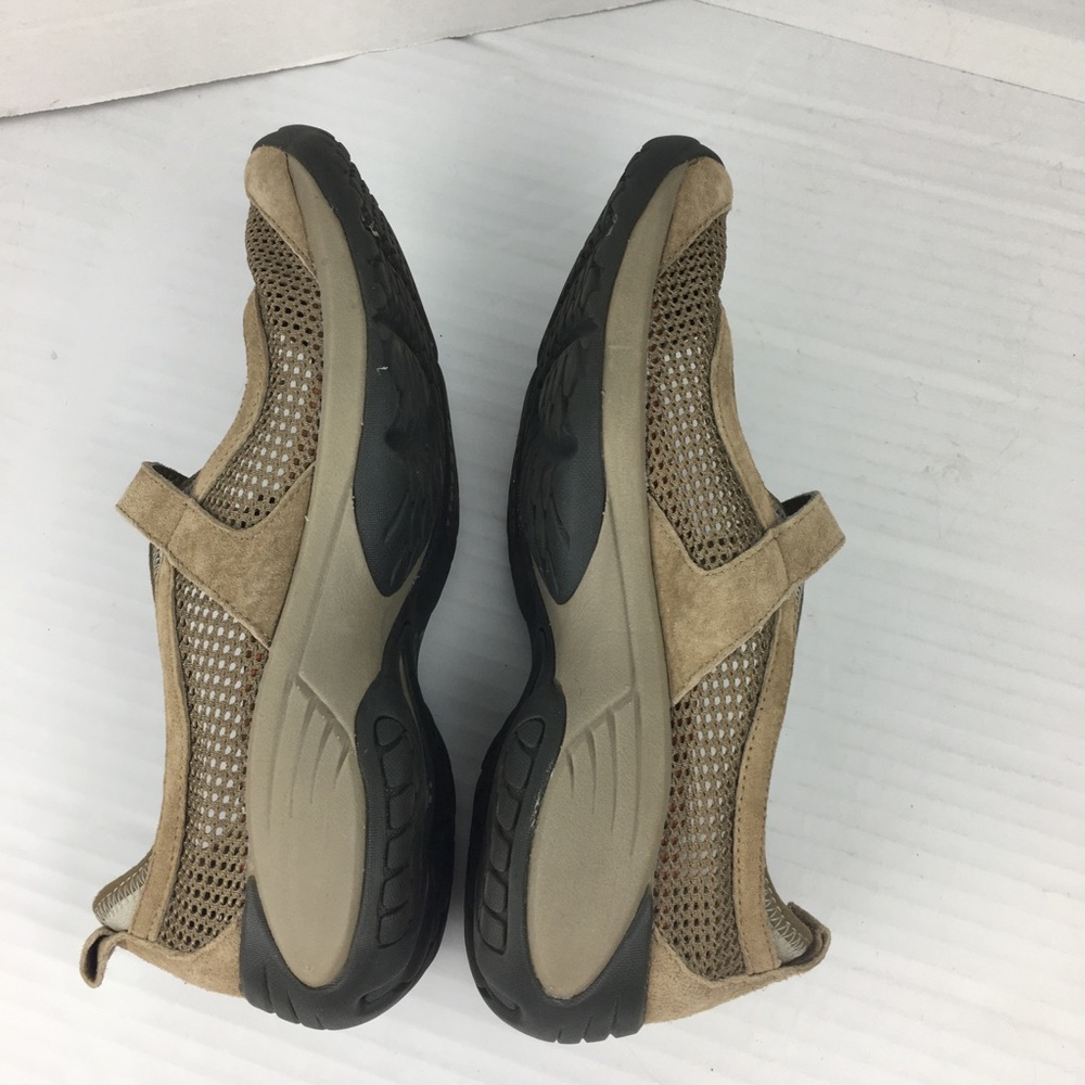 Merrell Encore strap 7 - Picture 7 of 11